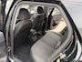 Audi A1 Sportback 25 TFSI|Virtual|A/c|CarPlay|LaneAssist