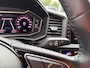 Audi A1 Sportback 25 TFSI|Virtual|A/c|CarPlay|LaneAssist