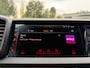 Audi A1 Sportback 25 TFSI|Virtual|A/c|CarPlay|LaneAssist