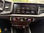 Audi A1 Sportback 25 TFSI|Virtual|A/c|CarPlay|LaneAssist
