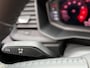 Audi A1 Sportback 25 TFSI|Virtual|A/c|CarPlay|LaneAssist
