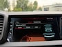 Audi A1 Sportback 25 TFSI|Virtual|A/c|CarPlay|LaneAssist