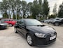 Audi A1 Sportback 25 TFSI|Virtual|A/c|CarPlay|LaneAssist