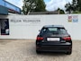 Audi A1 Sportback 25 TFSI|Virtual|A/c|CarPlay|LaneAssist