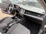 Audi A1 Sportback 25 TFSI|Virtual|A/c|CarPlay|LaneAssist