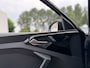 Audi A1 Sportback 25 TFSI|Virtual|A/c|CarPlay|LaneAssist