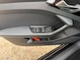 Audi A1 Sportback 25 TFSI|Virtual|A/c|CarPlay|LaneAssist
