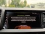 Audi A1 Sportback 25 TFSI|Virtual|A/c|CarPlay|LaneAssist