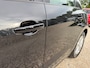 Audi A1 Sportback 25 TFSI|Virtual|A/c|CarPlay|LaneAssist