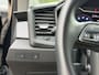 Audi A1 Sportback 25 TFSI|Virtual|A/c|CarPlay|LaneAssist
