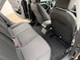 Audi A1 Sportback 25 TFSI|Virtual|A/c|CarPlay|LaneAssist