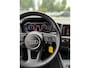 Audi A1 Sportback 25 TFSI|Virtual|A/c|CarPlay|LaneAssist