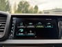 Audi A1 Sportback 25 TFSI|Virtual|A/c|CarPlay|LaneAssist