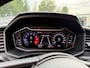 Audi A1 Sportback 25 TFSI|Virtual|A/c|CarPlay|LaneAssist