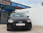 Audi A1 Sportback 25 TFSI|Virtual|A/c|CarPlay|LaneAssist