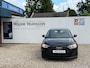 Audi A1 Sportback 25 TFSI|Virtual|A/c|CarPlay|LaneAssist