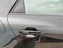 Audi A1 Sportback 25 TFSI|Virtual|A/c|CarPlay|LaneAssist