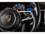 Porsche Macan 3.0 S|Luchtvering|Chrono|Leder|Pano|Camera|