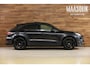 Porsche Macan 3.0 S|Luchtvering|Chrono|Leder|Pano|Camera|