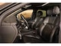 Porsche Macan 3.0 S|Luchtvering|Chrono|Leder|Pano|Camera|