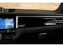 Porsche Macan 3.0 S|Luchtvering|Chrono|Leder|Pano|Camera|