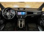 Porsche Macan 3.0 S|Luchtvering|Chrono|Leder|Pano|Camera|