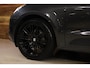 Porsche Macan 3.0 S|Luchtvering|Chrono|Leder|Pano|Camera|
