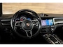 Porsche Macan 3.0 S|Luchtvering|Chrono|Leder|Pano|Camera|