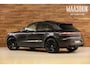 Porsche Macan 3.0 S|Luchtvering|Chrono|Leder|Pano|Camera|
