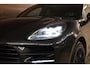 Porsche Macan 3.0 S|Luchtvering|Chrono|Leder|Pano|Camera|