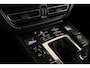 Porsche Macan 3.0 S|Luchtvering|Chrono|Leder|Pano|Camera|