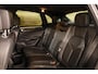 Porsche Macan 3.0 S|Luchtvering|Chrono|Leder|Pano|Camera|