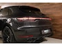 Porsche Macan 3.0 S|Luchtvering|Chrono|Leder|Pano|Camera|