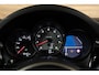 Porsche Macan 3.0 S|Luchtvering|Chrono|Leder|Pano|Camera|