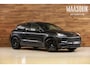 Porsche Macan 3.0 S|Luchtvering|Chrono|Leder|Pano|Camera|