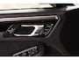 Porsche Macan 3.0 S|Luchtvering|Chrono|Leder|Pano|Camera|