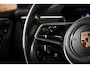 Porsche Macan 3.0 S|Luchtvering|Chrono|Leder|Pano|Camera|