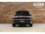 Porsche Macan 3.0 S|Luchtvering|Chrono|Leder|Pano|Camera|