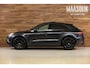 Porsche Macan 3.0 S|Luchtvering|Chrono|Leder|Pano|Camera|