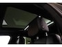 Porsche Macan 3.0 S|Luchtvering|Chrono|Leder|Pano|Camera|