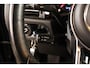 Porsche Macan 3.0 S|Luchtvering|Chrono|Leder|Pano|Camera|