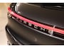 Porsche Macan 3.0 S|Luchtvering|Chrono|Leder|Pano|Camera|