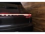 Porsche Macan 3.0 S|Luchtvering|Chrono|Leder|Pano|Camera|