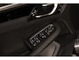 Porsche Macan 3.0 S|Luchtvering|Chrono|Leder|Pano|Camera|
