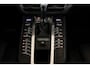 Porsche Macan 3.0 S|Luchtvering|Chrono|Leder|Pano|Camera|