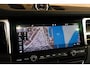 Porsche Macan 3.0 S|Luchtvering|Chrono|Leder|Pano|Camera|