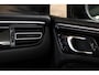 Porsche Macan 3.0 S|Luchtvering|Chrono|Leder|Pano|Camera|