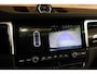 Porsche Macan 3.0 S|Luchtvering|Chrono|Leder|Pano|Camera|