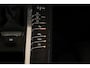 Porsche Macan 3.0 S|Luchtvering|Chrono|Leder|Pano|Camera|