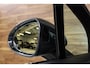 Porsche Macan 3.0 S|Luchtvering|Chrono|Leder|Pano|Camera|